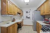 6 Terrace Avenue - Photo 10