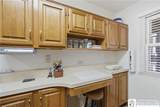 6 Terrace Avenue - Photo 11