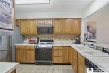 6 Terrace Avenue - Photo 12