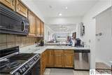 6 Terrace Avenue - Photo 13