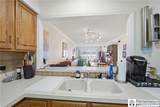 6 Terrace Avenue - Photo 14