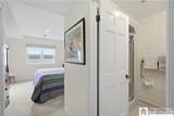 6 Terrace Avenue - Photo 15