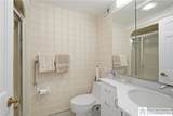 6 Terrace Avenue - Photo 16