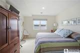 6 Terrace Avenue - Photo 17