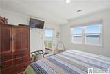 6 Terrace Avenue - Photo 18