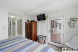 6 Terrace Avenue - Photo 19