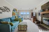 6 Terrace Avenue - Photo 2