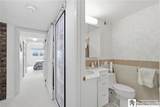 6 Terrace Avenue - Photo 20