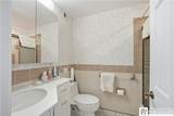 6 Terrace Avenue - Photo 21
