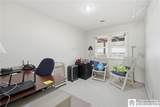 6 Terrace Avenue - Photo 22