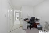 6 Terrace Avenue - Photo 23