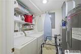 6 Terrace Avenue - Photo 24