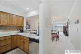 6 Terrace Avenue - Photo 25