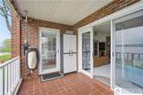 6 Terrace Avenue - Photo 26