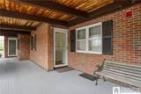 6 Terrace Avenue - Photo 28