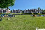 6 Terrace Avenue - Photo 29