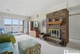 6 Terrace Avenue - Photo 3