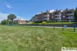 6 Terrace Avenue - Photo 30