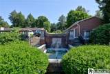 6 Terrace Avenue - Photo 31