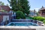 6 Terrace Avenue - Photo 32