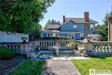 6 Terrace Avenue - Photo 33