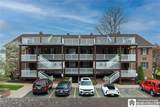 6 Terrace Avenue - Photo 34
