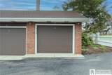 6 Terrace Avenue - Photo 35