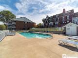 6 Terrace Avenue - Photo 37