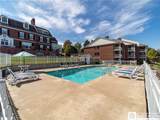 6 Terrace Avenue - Photo 38