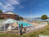 6 Terrace Avenue - Photo 39