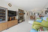 6 Terrace Avenue - Photo 4
