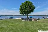 6 Terrace Avenue - Photo 40