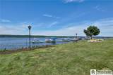 6 Terrace Avenue - Photo 42