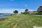 6 Terrace Avenue - Photo 43