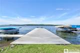 6 Terrace Avenue - Photo 44