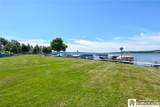 6 Terrace Avenue - Photo 45