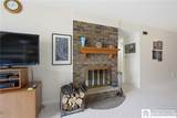 6 Terrace Avenue - Photo 5