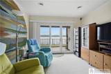 6 Terrace Avenue - Photo 6