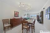 6 Terrace Avenue - Photo 7