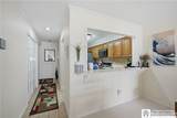 6 Terrace Avenue - Photo 8