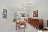 6 Terrace Avenue - Photo 9