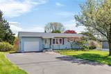 6214 Oakridge Road - Photo 1