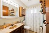 6214 Oakridge Road - Photo 10