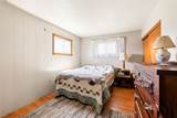 6214 Oakridge Road - Photo 11
