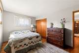 6214 Oakridge Road - Photo 12