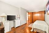 6214 Oakridge Road - Photo 13