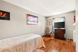 6214 Oakridge Road - Photo 14