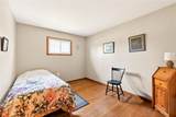 6214 Oakridge Road - Photo 16