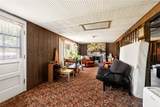 6214 Oakridge Road - Photo 17