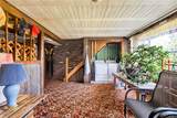 6214 Oakridge Road - Photo 18